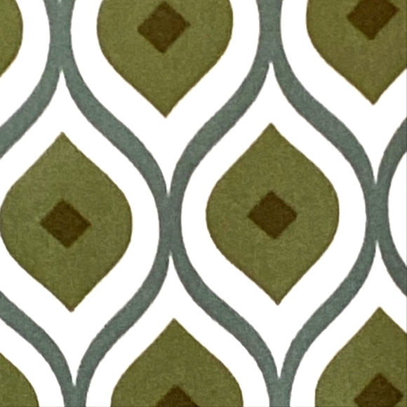 Beautiful Shrort Sleeve Summer Dress Scarlett White Gorgeous Matching Ne… - Picture 4 of 4